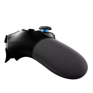 دسته بازی بی سیم آیپگا مدل PG-9156